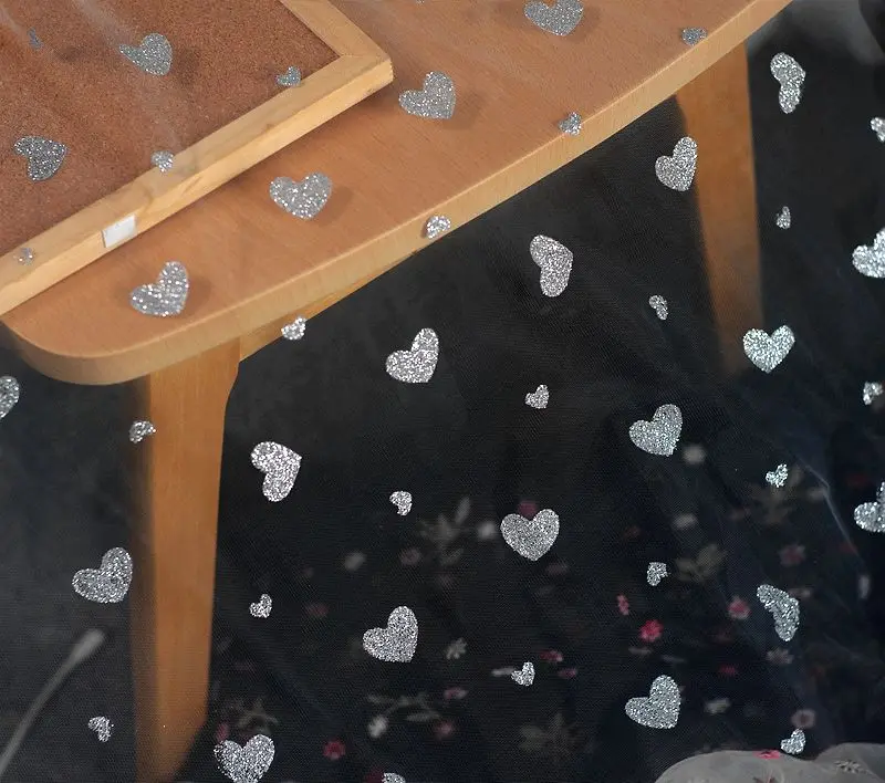 O1CN01WFxvY41LCUqTAld6H_!!2209601263