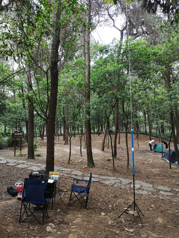 Paintless Dent Repair Puller Tools Dent Puller