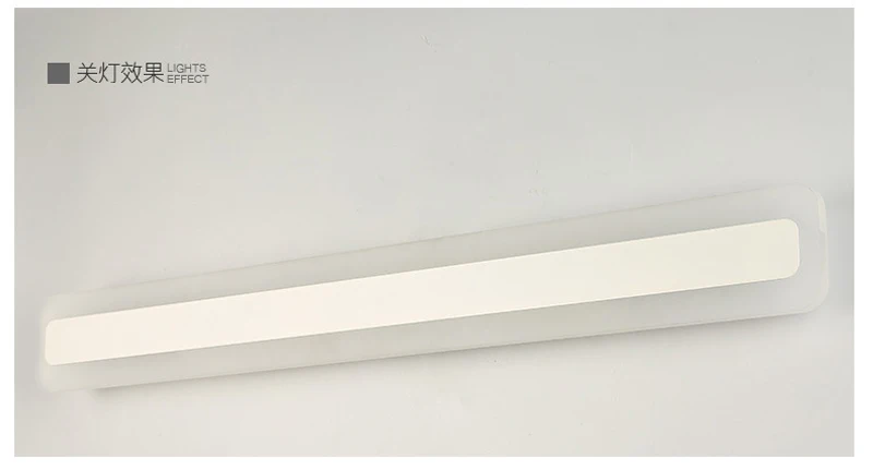 LW0004-9