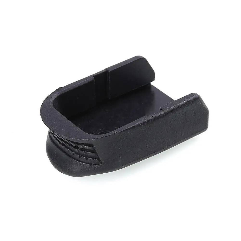 Тактический пистолет GLOCK 30 Grip удлинитель PG-30 для Glock 30 30S Subcompact Magazine Пистолет Аксессуары
