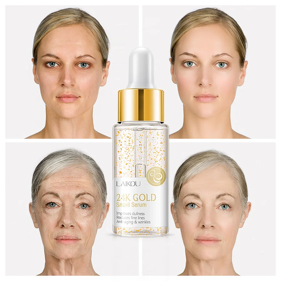 15ml Original Serum Sakura Anti Aging Hyaluronic Acid Pure 24K Gold Whitening Vitamin C Essence Skin Care Face Serums 15ml Original Serum Sakura Anti Aging Hyaluronic Acid Pure 24K Gold Whitening Vitamin C Essence Skin Care Face Serums