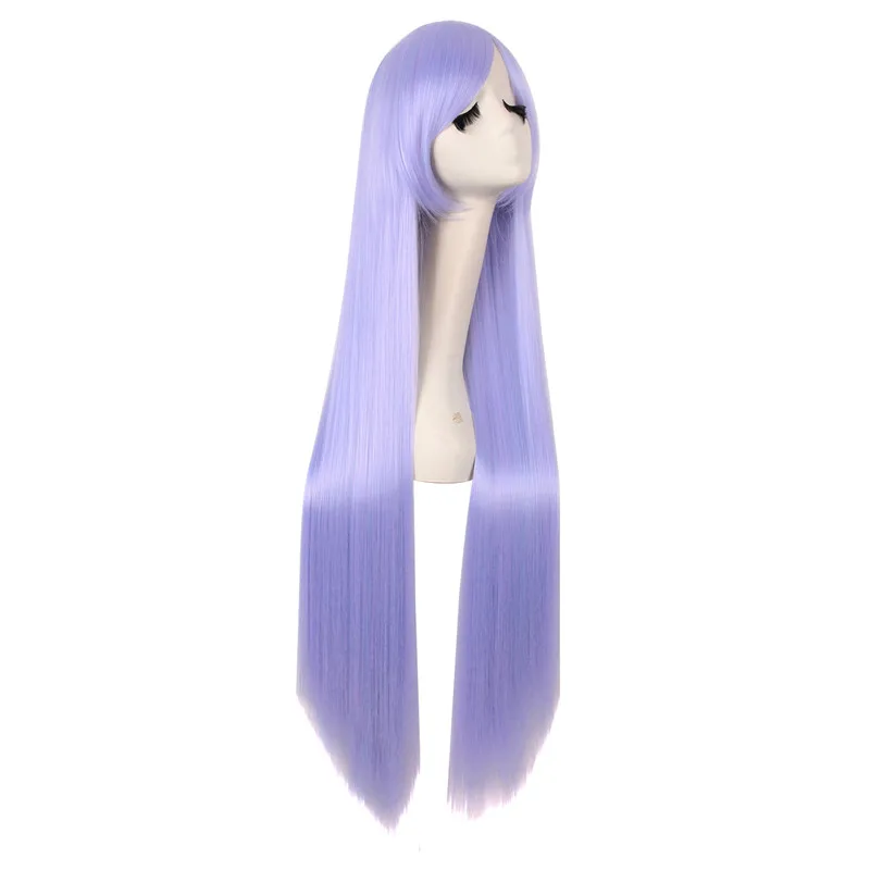 wigs-wigs-nwg0cp60917-ja2-2