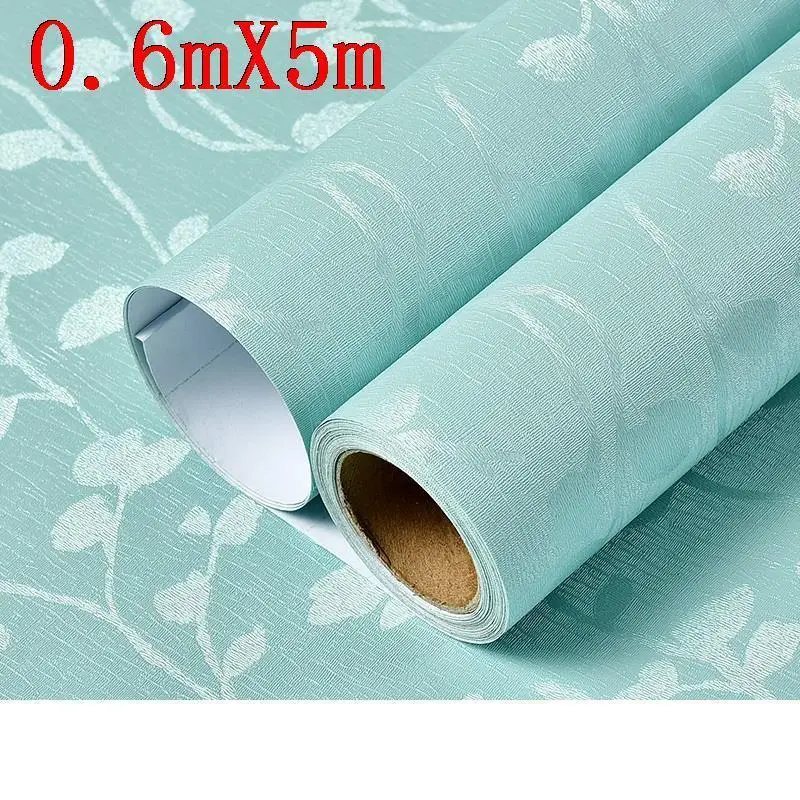 Para Fotobehang контактная бумага детская комната для спальни стены Papeis Pared Papier Peint Papel де Parede Infantil стены рулон бумаги - Цвет: Number 24
