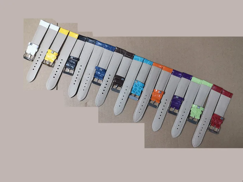 IMG_20200717_011003_副本