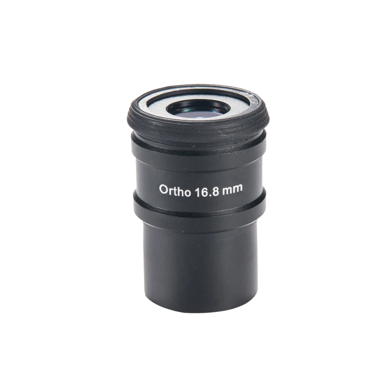 Kson 1,2" Abbe Ortho супер окуляр 4,8 мм 7,7 мм 10,5 мм 16,8 мм 24 мм полностью многослойный металлический для монокулярный астрономический телескоп