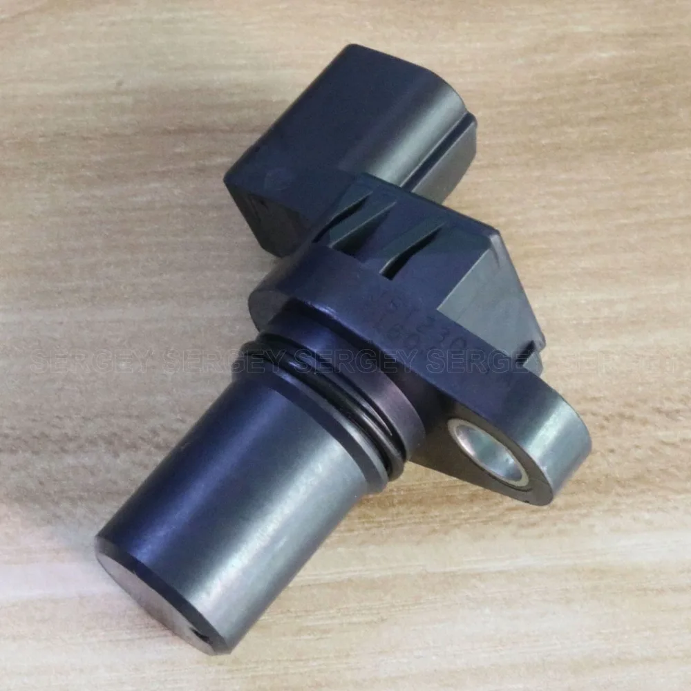 J5T23071A (1)
