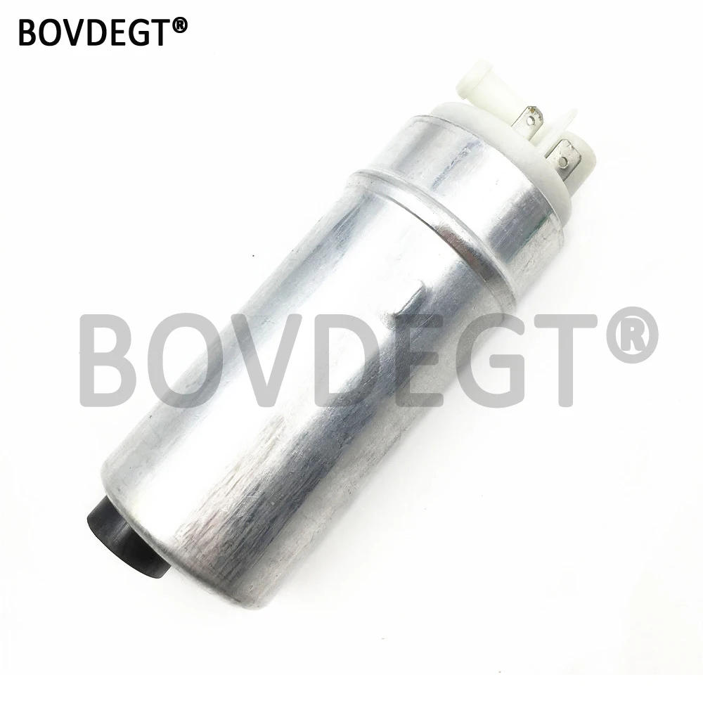 Электрический топливный насос для BMW E39 E38 525i 528i 530i 540i 740i 1995 2004 16141183178 1183178
