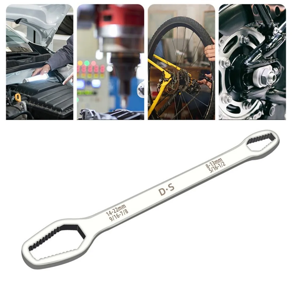 WJ736601-C-20122107-1