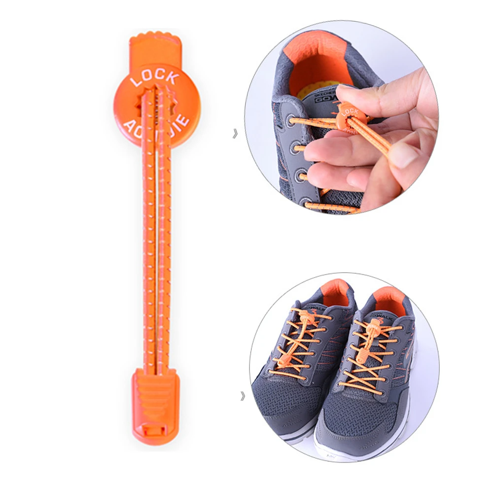 

Shoes Belts Reflective Lazy Laces Hiking Running Riding Elastic Elastic Laces Fluorescent Belts Light Hiking Shoes Accessories