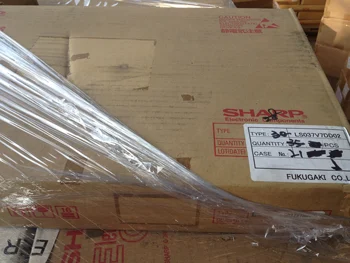 

Original new LS037V7DD02 3.7 inch lcd module 480(RGB)×640 lcd in stock