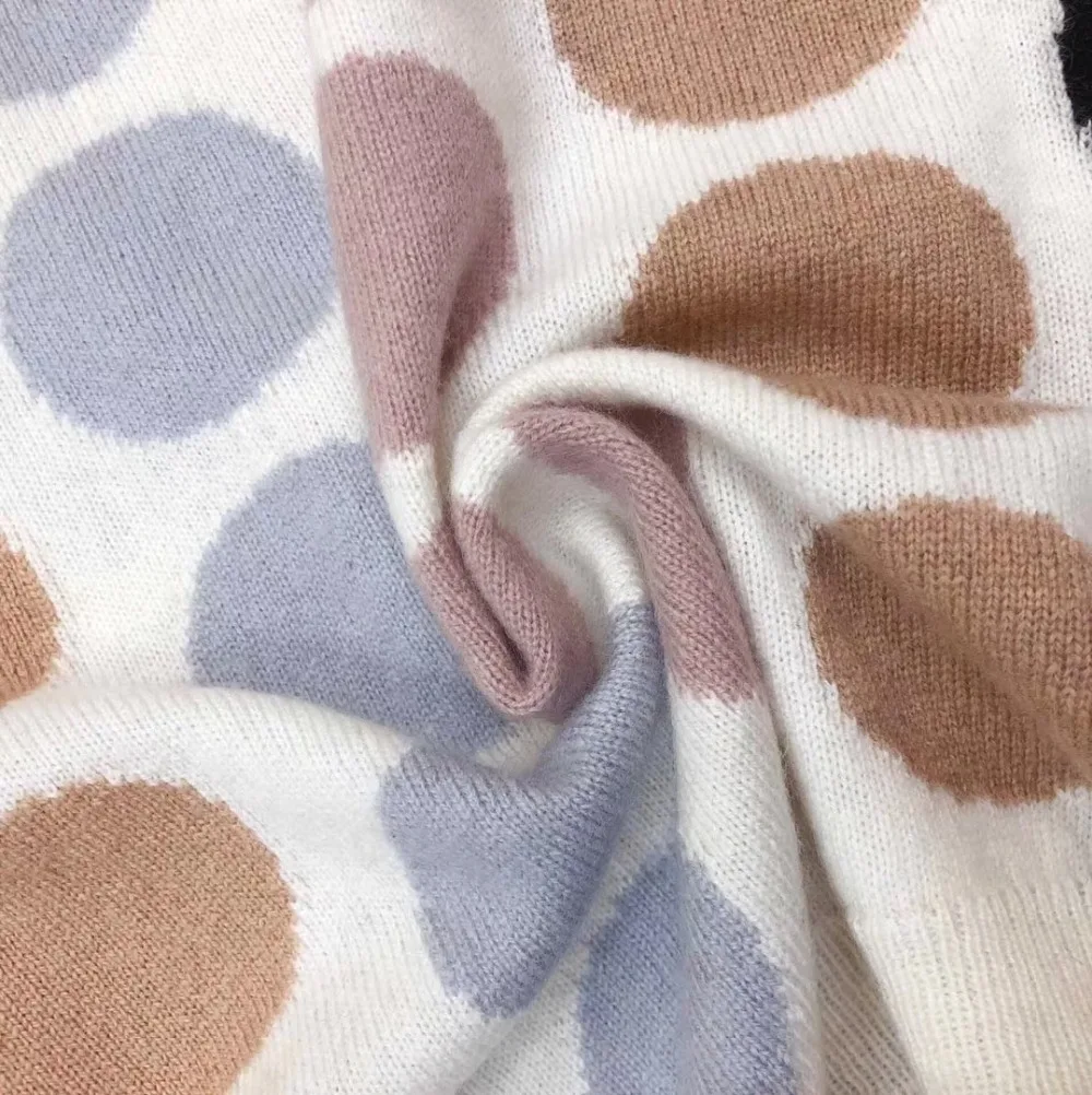 微信图片_201908271305321