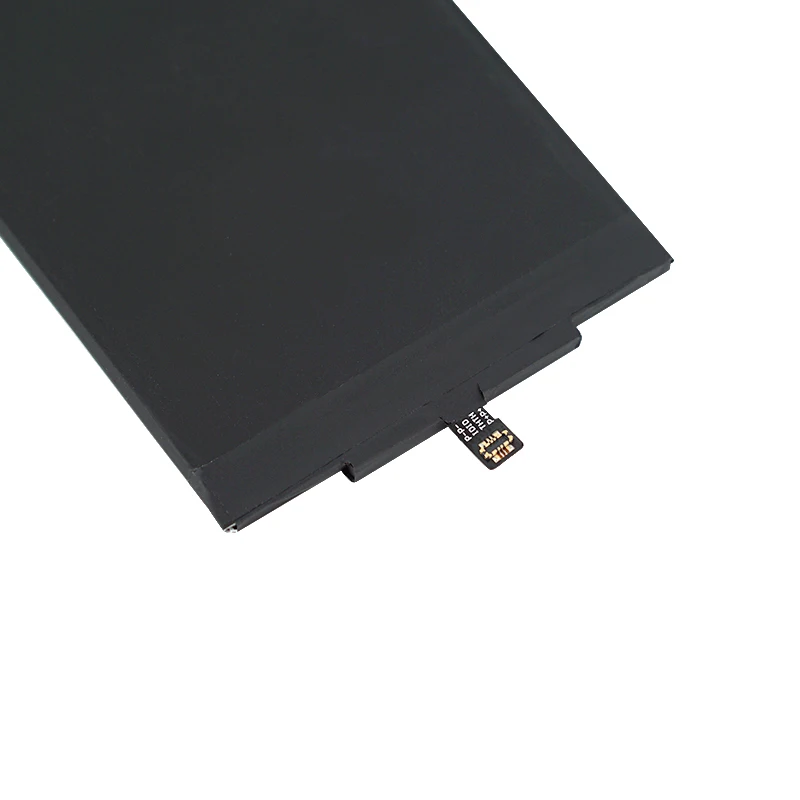 Сменный аккумулятор BM47 для Xiaomi Redmi 3 3S 3X 4X Redmi3 Pro Redrice Аутентичные Аккумуляторы для телефонов 4100 мАч