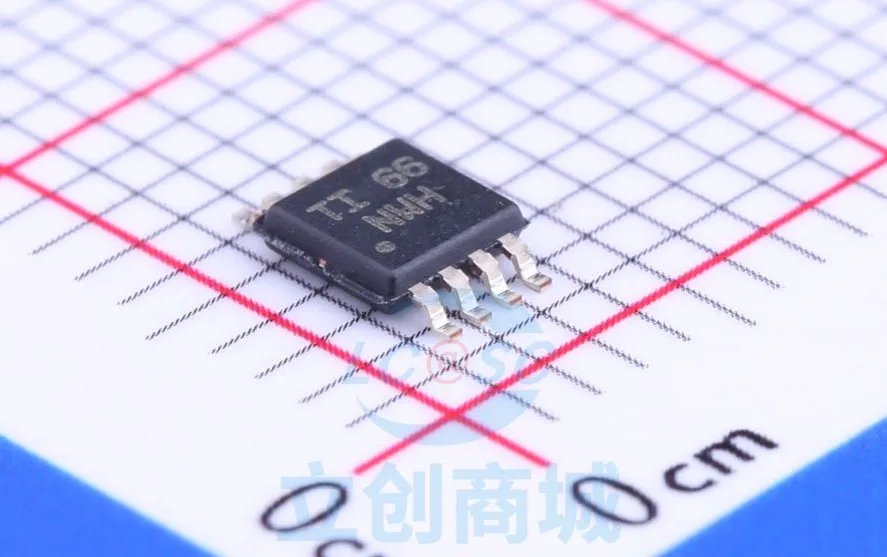 RS-485