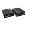 Communication Equipment