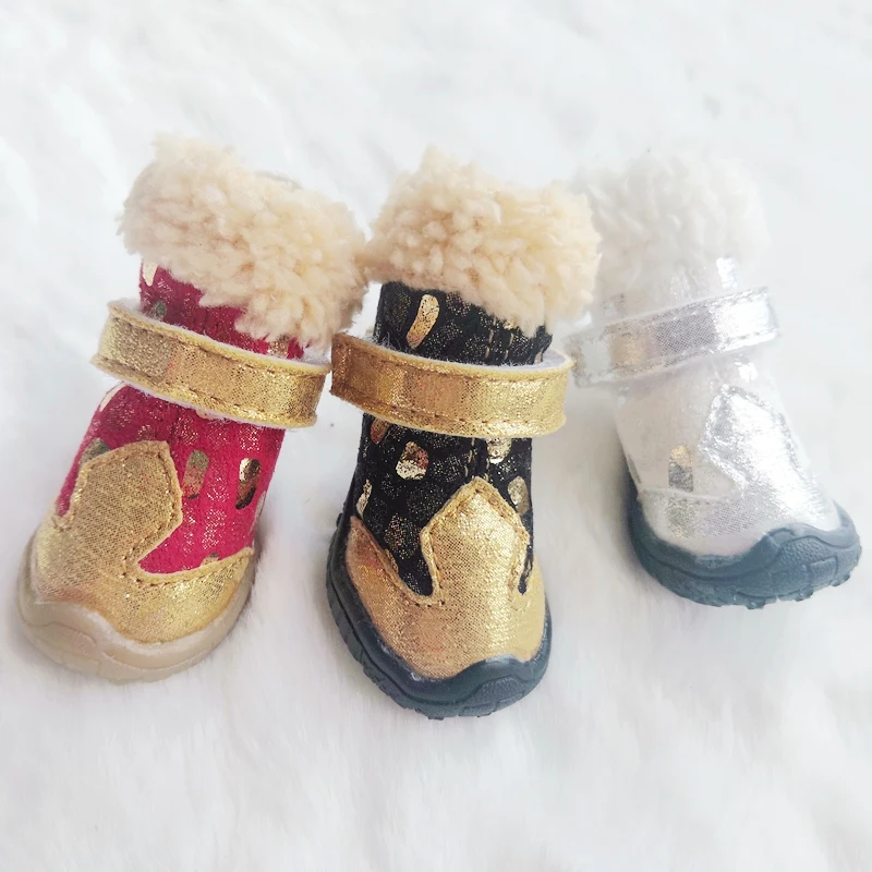 微信图片_20200901111353