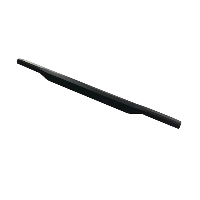 peças para laptop