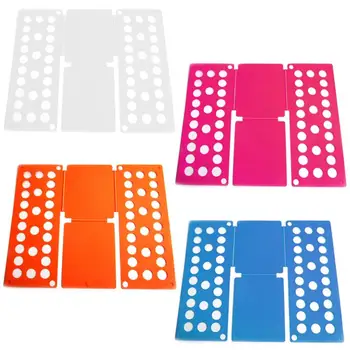 

Home Quality Adult Clothes Folder T Shirts Jumpers Organiser Fold Save Time Quick Clothes Folding Board Clothes Clothes Pegs
