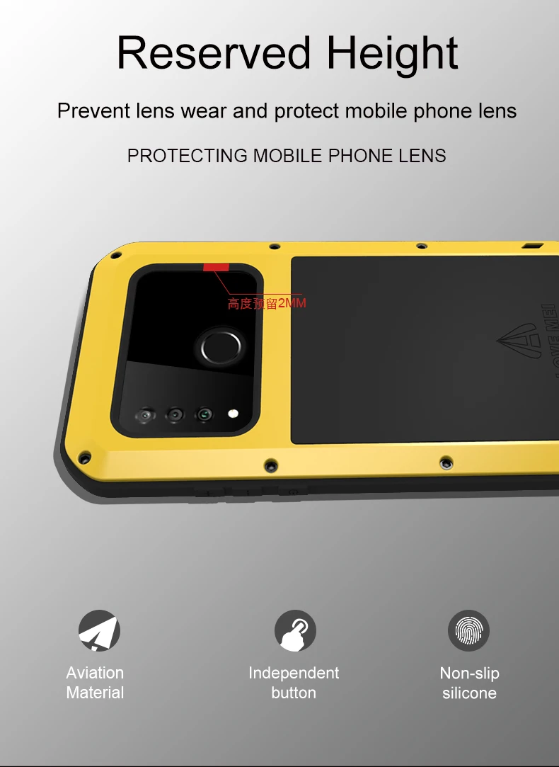 p30Lite_04