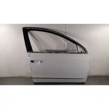 

3C4831056J Right Front Door Volkswagen Passat Variant (3c5) Advance