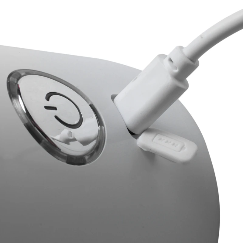 Usb зарядка блендер миксер портативная соковыжималка машина для сока фруктов машина бытовой 500 мл-белый