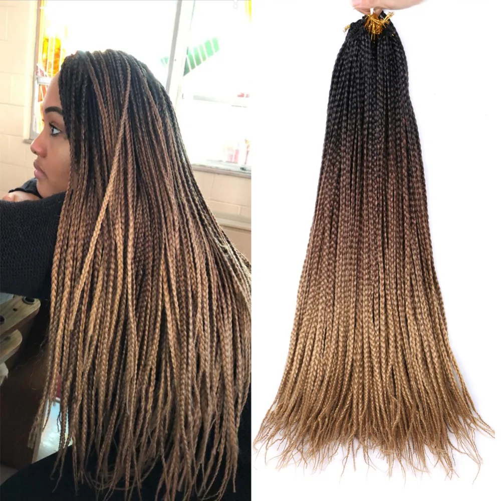 Hf2a3ec735d2c45f2b03cff3f96c50ccdg