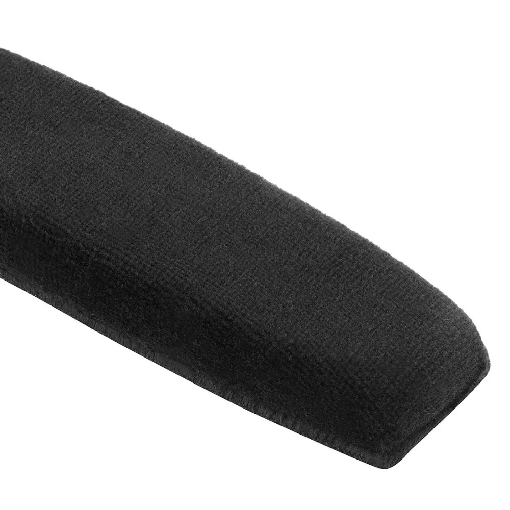 Replacement Headband Cushion Pad Repair Parts for Sennheiser HD515 HD518 HD555 HD558 HD595 HD598 CS Headphones