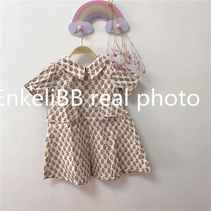 dress (1)