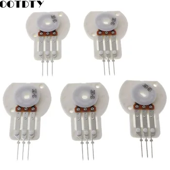 

Automotive Air Conditioning Resistance Sensor FP01-WDK02 Transducer Elements