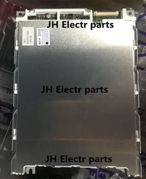 

New Original ER057010NM6 320*240 15 pins 100% tested 5.7 Inch LCD screen Display Panel For EDT CSTN-LCD Panel
