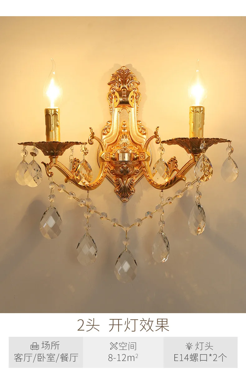 10813760247_1892401122