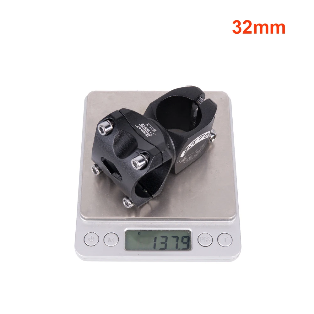 8a9ae1c170ae3dc90170b03259070641