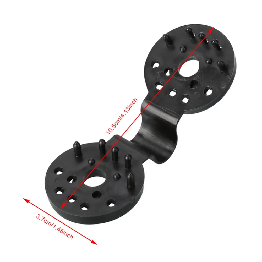 9e65d5d2467c01335aee24fb58187839