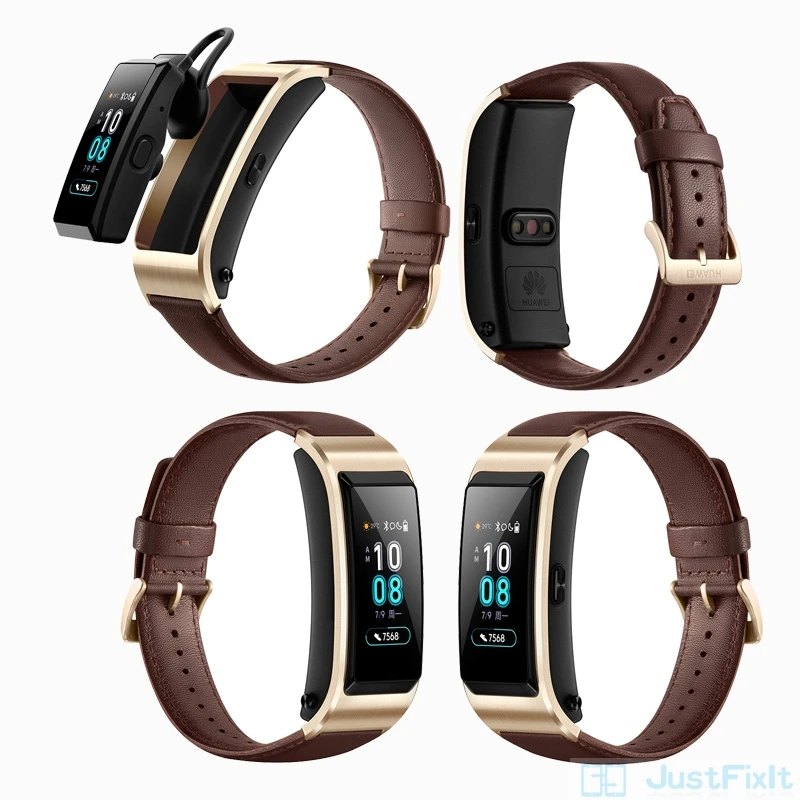 Huawei TalkBand B5 Talk Band B5 Bluetooth Smart