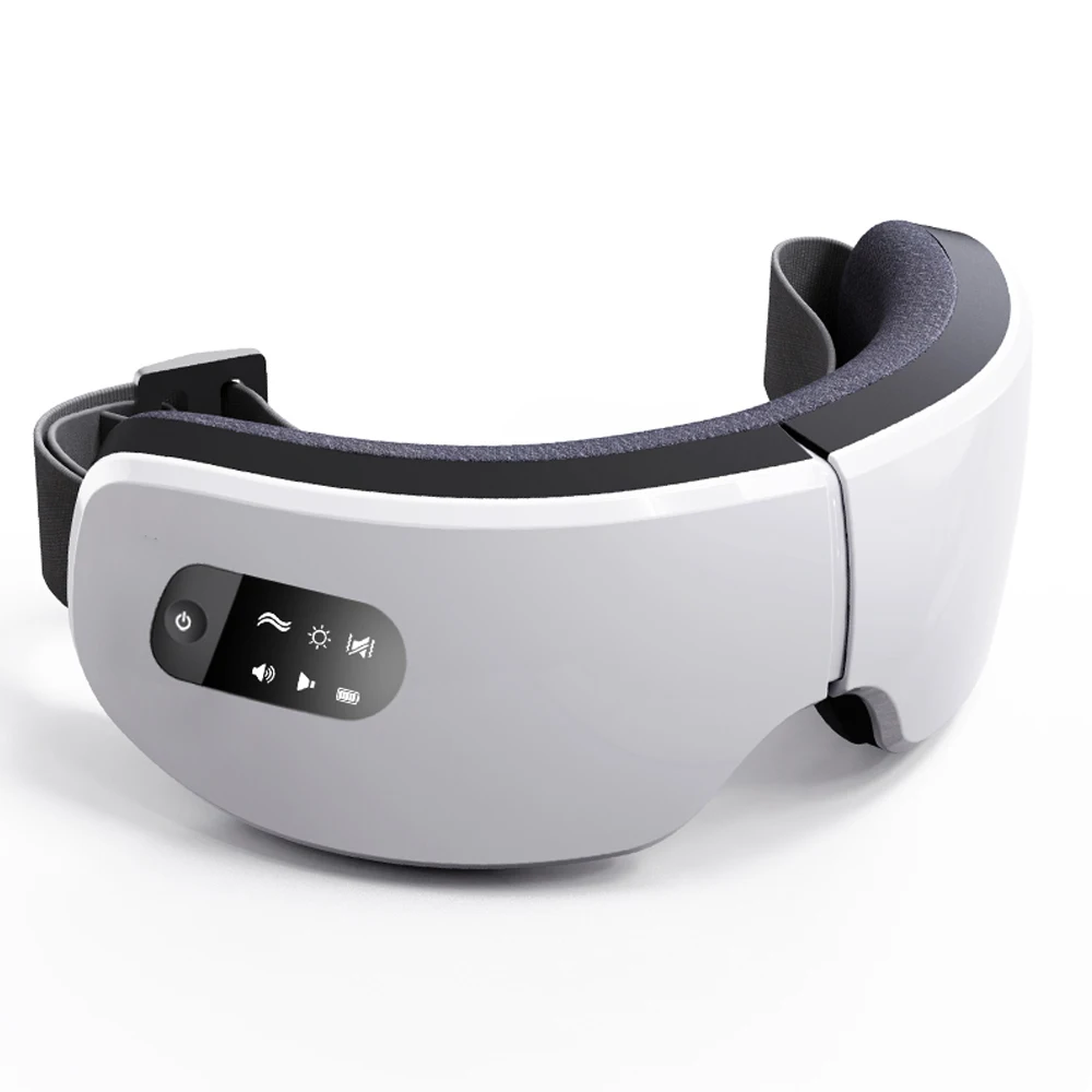 Eye-Massager-Bluetooth-Vibration-Hot-Compress-Eye-Care-Massager-Wrinkle-Fatigue-Relieve-Vibration-Massage-Therapy-Eye