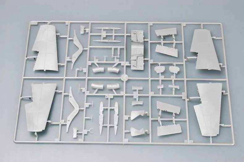 TB20MZAcFXXXXaIXXXXXXXXXXXX_!!2336083234