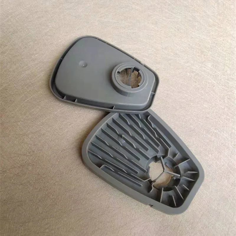 6.6