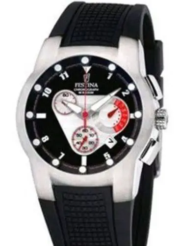 Reloj 2020 F6727/2 мужские часы стальные нержавеющая сталь хронограф водостойкие 10 бар