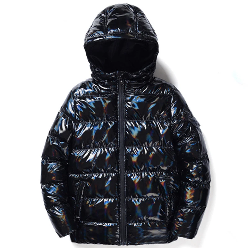 boys jacket winter