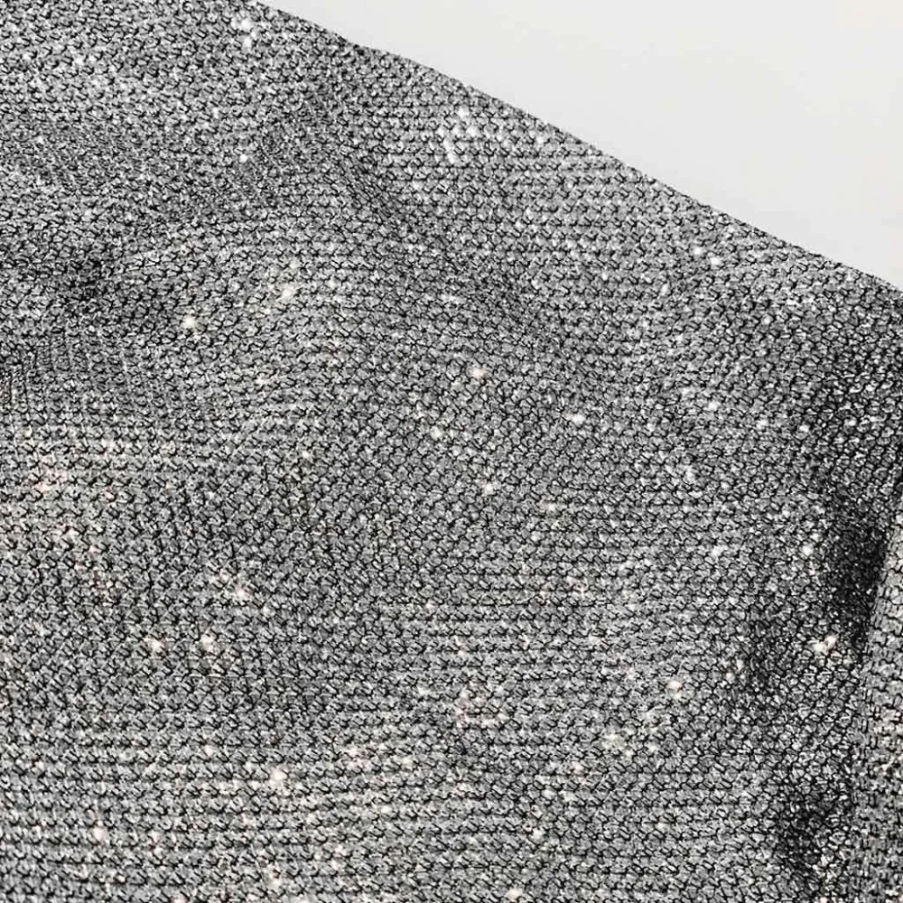 34 - LRR91205612_0549328043217825841