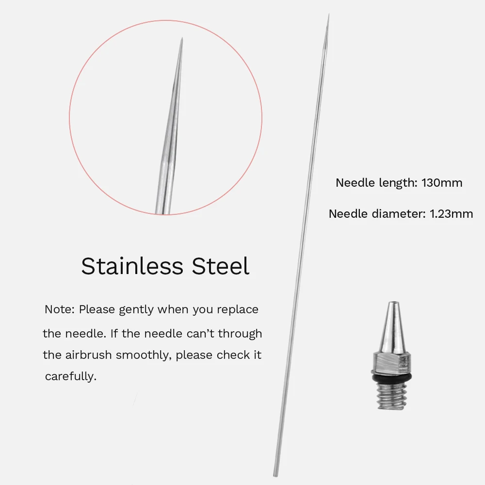  귯  ٴ ü,   ,  Ʈ ׼   DIY, 0.2mm, 0.3mm, 0.5mm