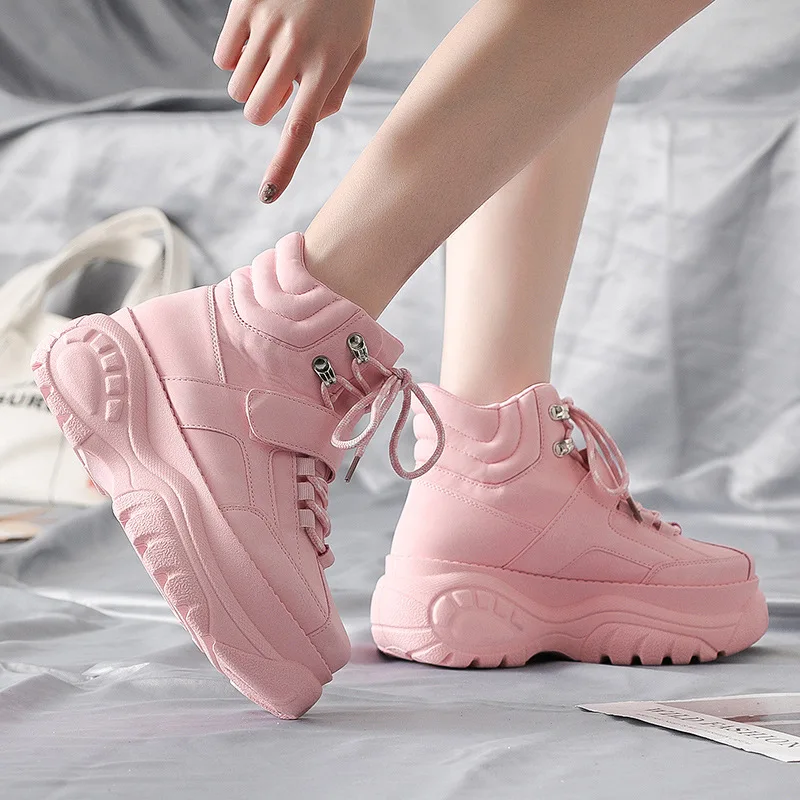 10707915610_1318679932