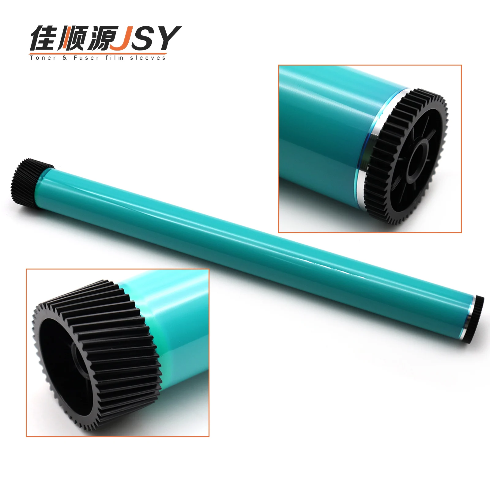 Grade -A Quality OPC Drum Ricoh Copier Parts For SP100SU SP100SF SP111 SP111SF SP200 | Компьютеры и офис
