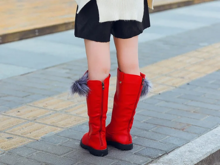 9175212936_1361974730