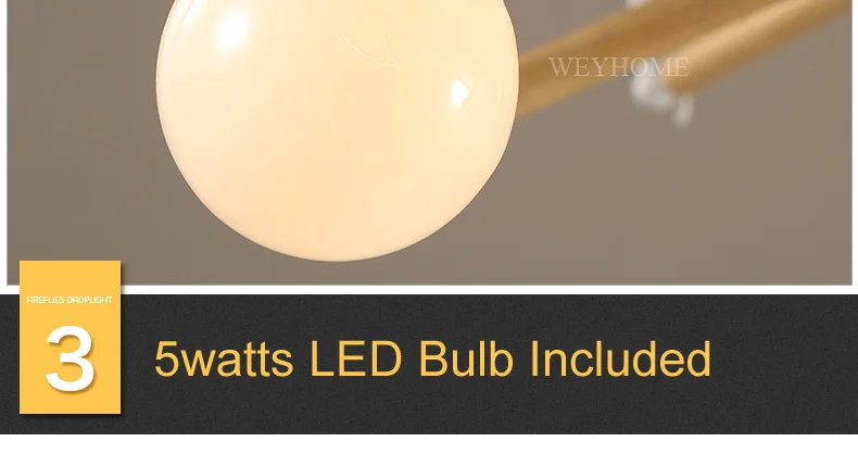 wood-chandelier_2_11