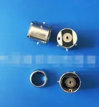  BA21S/BA21D lamp socket light holders for bulb 