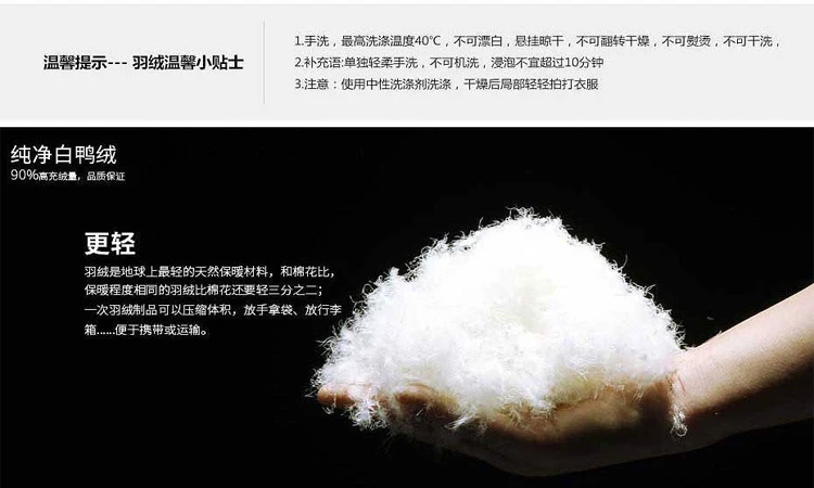18 Южная Корея Dongdaemun стиль ультра большой Лисий мех длинный пуховик женский свободный крой толстый пуховик выше колена