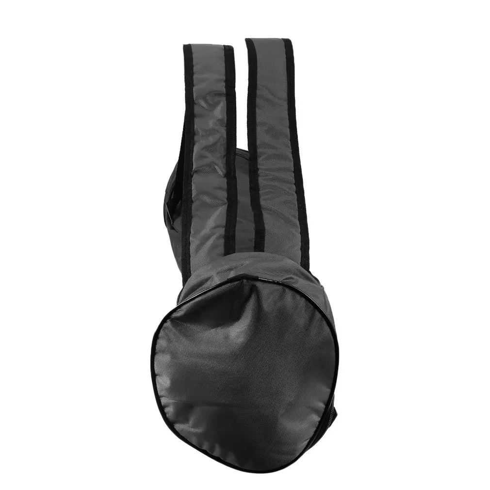 Рейз 6,5 дюймов ткань Оксфорд сумка для ХОВЕРБОРДА спортивные Сумочки Рюкзак Сумка для ХОВЕРБОРДА спортивные сумочки для самобалансирующегося автомобиля