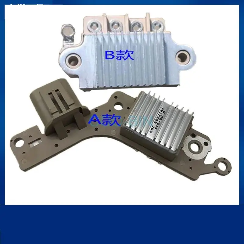 Регулятор выпрямителя экскаватора для CATERPILLAR CAT CAT320D 325C 330D/336D/340D/C9 Carter | Автомобили