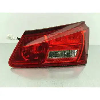 

8155153162 8155153162 Right Rear light Lexus Is200 (ds2/is2) 2.2 D-4d Cat