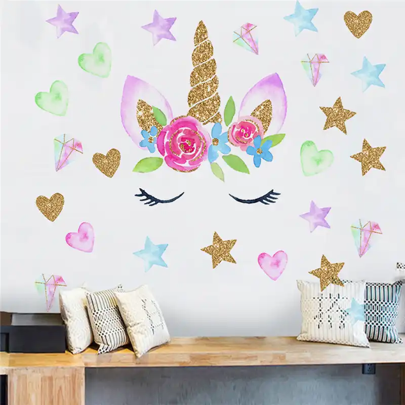 75 Best Diy Room Decor Ideas For Teens Diy Projects For Teens